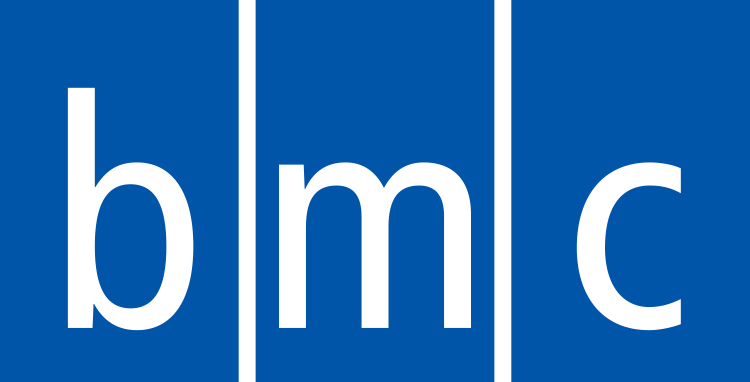 BMC UG (haftungsbeschränkt)